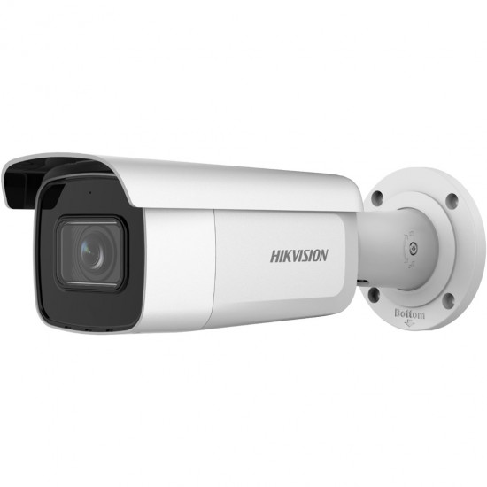 Hikvision Digital Technology DS-2CD2643G2-IZS Outdoor Bullet IP Security Camera 2688 x 1520 px Ceiling/Wall