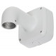 Dahua Technology PFB302S security camera accessory Mount