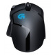 Logitech G G402 Hyperion Fury FPS Gaming Mouse