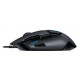 Logitech G G402 Hyperion Fury FPS Gaming Mouse