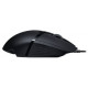 Logitech G G402 Hyperion Fury FPS Gaming Mouse