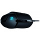 Logitech G G402 Hyperion Fury FPS Gaming Mouse