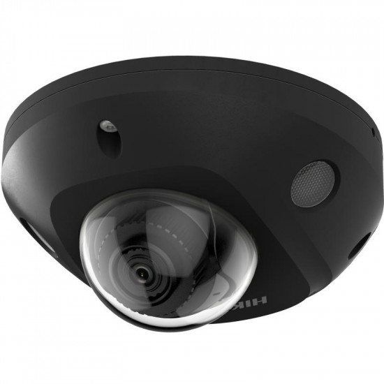 KAMERA IP HIKVISION DS-2CD2546G2-IS (2.8mm) (C) (BLACK)