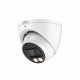 Dahua Technology Lite HAC-HDW1509T(-A)-LED Turret CCTV security camera Indoor & outdoor 2880 x 1620 pixels Ceiling/Wall/Pole