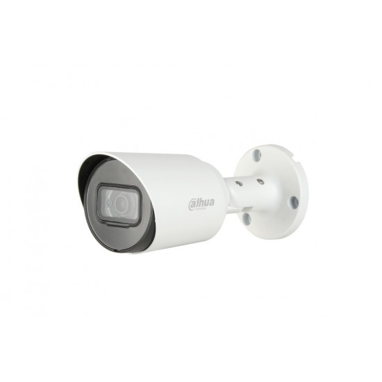 Dahua Technology HAC-HFW1500T-A Bullet CCTV security camera Indoor 2592 x 1944 pixels Ceiling/wall