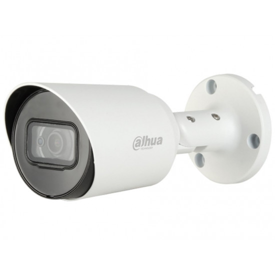 Dahua Technology HAC-HFW1500T-A Bullet CCTV security camera Indoor 2592 x 1944 pixels Ceiling/wall