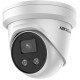 Hikvision Turret IR DS-2CD2346G2-IU(2.8mm)(C) 4MP