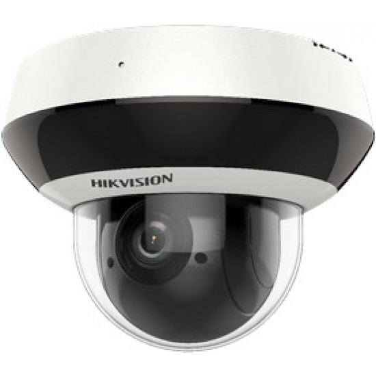 Hikvision Dome PTZ IR DS-2DE2A404IW-DE3(C0)(S6)(C)  4MP