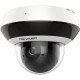 Hikvision Dome PTZ IR DS-2DE2A404IW-DE3(C0)(S6)(C)  4MP