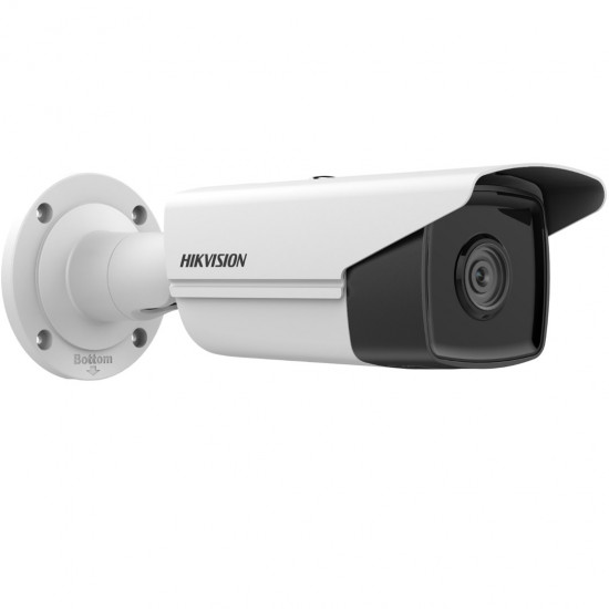 Hikvision Bullet IR DS-2CD2T83G2-4I(2.8mm) 8MP