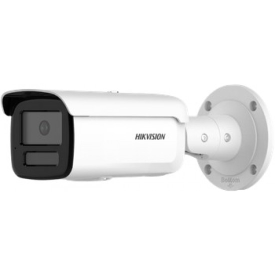 Hikvision Bullet IR DS-2CD2T83G2-4I(2.8mm) 8MP