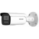 Hikvision Bullet IR DS-2CD2T83G2-4I(2.8mm) 8MP