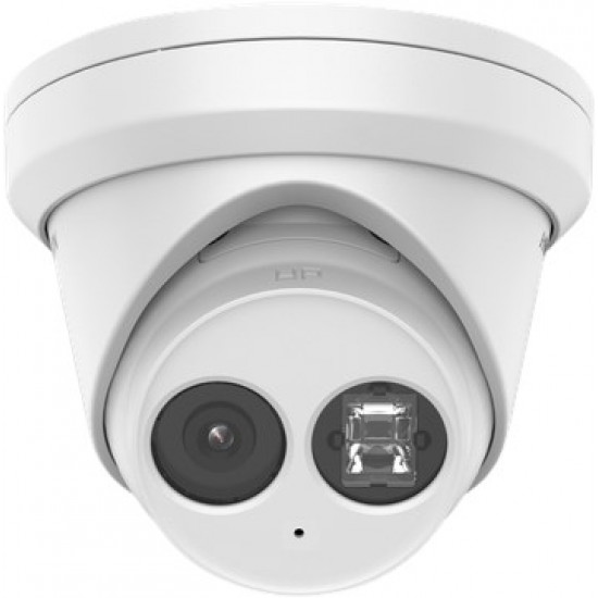 Hikvision Turret IP DS-2CD2383G2-I(2.8mm)  8MP