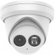 Hikvision Turret IP DS-2CD2383G2-I(2.8mm)  8MP