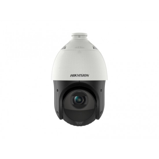 Hikvision IP PTZ AcuSense  DS-2DE4225IW-DE(T5)  2MP