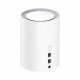 Cudy M1800 2-pack Dual-band (2.4 GHz / 5 GHz) Wi-Fi 6 (802.11ax) White 1 Internal