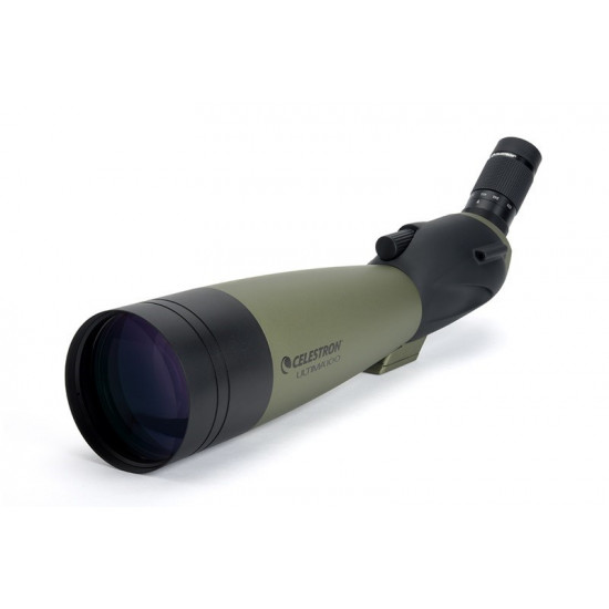 Spotting scope Ultima 100