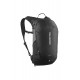 Trailblazer 10-black-alloy backpack SALOMON