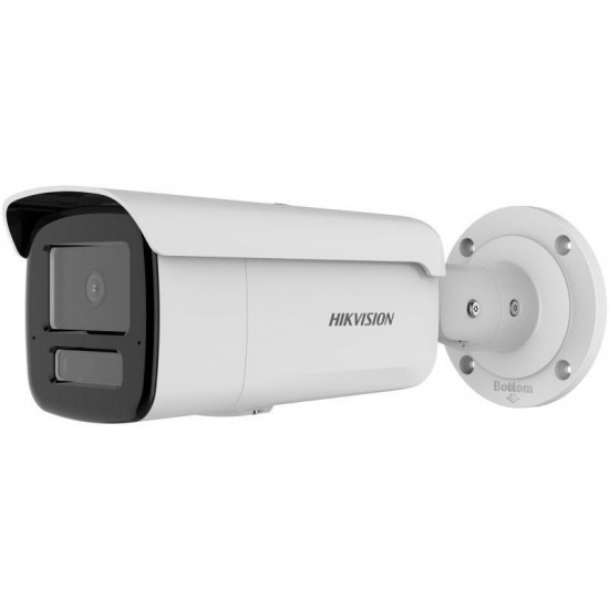 HIKVISION IP CAMERA DS-2CD2T83G2-4LI(4mm)