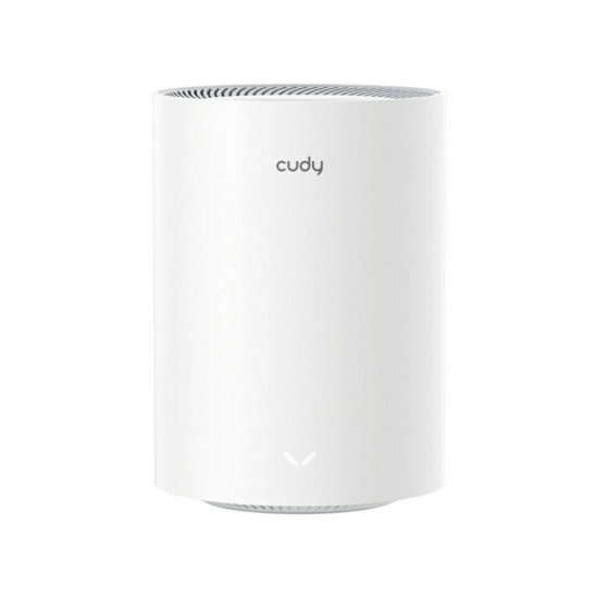 Cudy AX1800 Wi-Fi 6 Mesh Router/Repeater