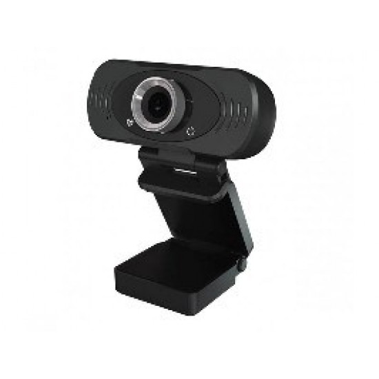 Imilab Webcam 1080p CMSXJ22A | Webcam | 1080p, 30fps, plug and play