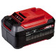 EINHELL PXC PLUS BATTERY 18V 5.2Ah