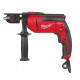 MILWAUKEE. PD705 705W HAMMER DRILL