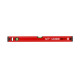 MILWAUKEE SPIRIT LEVEL SLIM 100cm