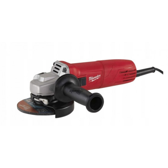 MILWAUKEE. AG1000-125EKX 1000W 125mm ANGLE GRINDER