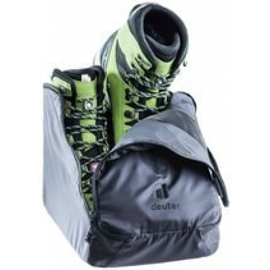 Boot Pack graphite