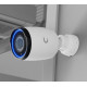 Ubiquiti UniFi Video Camera UVC-AI-Pro white