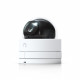 Ubiquiti UniFi Video Camera UVC-G5-Dome-Ultra