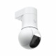 Ubiquiti UVC-G5-PTZ Outdoor PTZ Camera