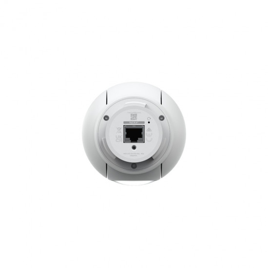 Ubiquiti UVC-G5-PTZ Outdoor PTZ Camera