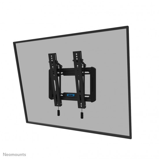 Neomounts WAH 24-55  1TFT schwarz Max.40Kg