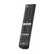 One For All URC4910 Universal Remote Control for Samsung TVs