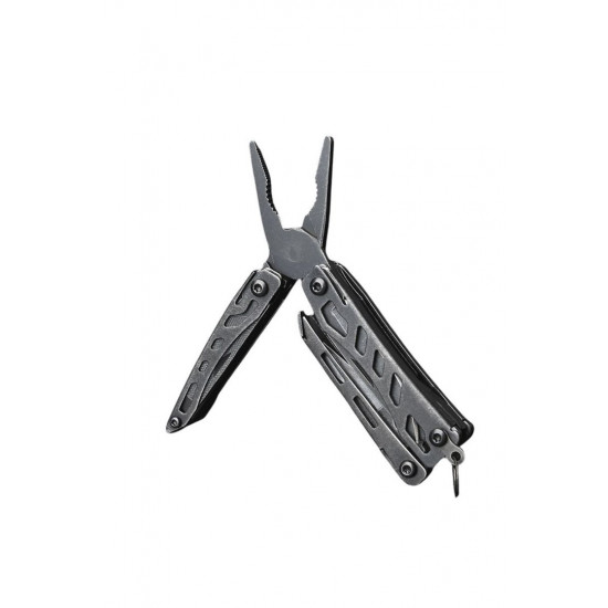 Multitool mini flagship ne20122-dark NEXTOOL