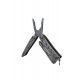 Multitool mini flagship ne20122-dark NEXTOOL