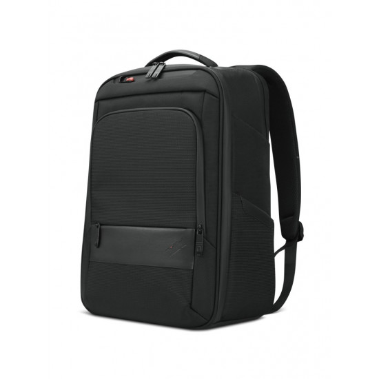 Lenovo Notebooktasche 16 ThinkPad Professional Backpack G2