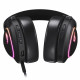 ASUS Headset ROG Delta II