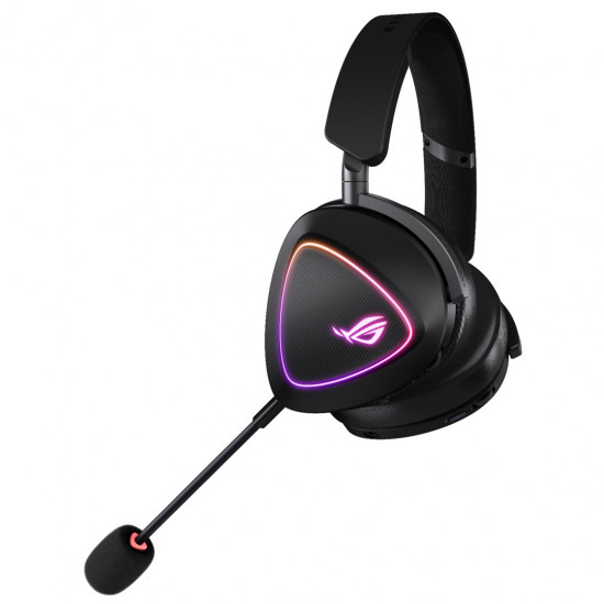 ASUS Headset ROG Delta II