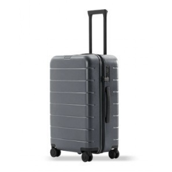 Xiaomi Luggage Classic Pro 28 (Grey)