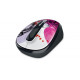 Microsoft Mobile 3500 Wireless Mouse (Artist Persson)