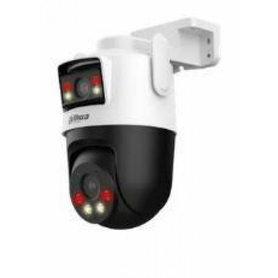 Dahua P5D-5F-PV-0280B/600B WI-FI Camera