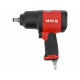 YT. PNEUMATIC IMPACT WRENCH 1/2 1800Nm