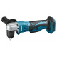 MAKITA ANGLE DDA351ZJ DRILL