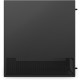 NZXT H5 FLOW (2024) MIDI TOWER CASE WITH WINDOW BLACK