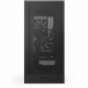 NZXT H5 FLOW (2024) MIDI TOWER CASE WITH WINDOW BLACK