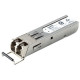 Zyxel SFP-SX-D network transceiver module 1000 Mbit/s 850 nm