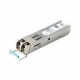 Zyxel SFP-SX-D network transceiver module 1000 Mbit/s 850 nm